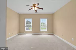 4004 Manor Oaks Rd, Phoenix, MD 21131 - Photo 23