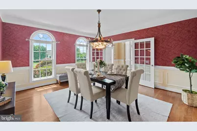 4004 Manor Oaks Road, Phoenix, MD 21131 - Photo 9