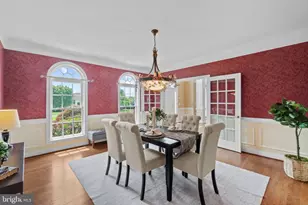 4004 Manor Oaks Rd, Phoenix, MD 21131 - Photo 9