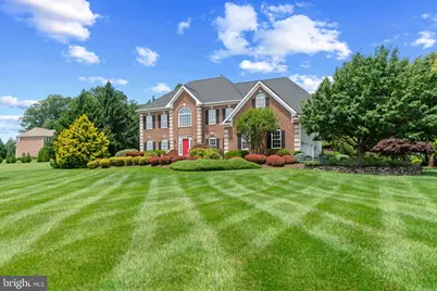 4004 Manor Oaks Road, Phoenix, MD 21131 - Photo 3