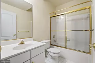 4004 Manor Oaks Rd, Phoenix, MD 21131 - Photo 43