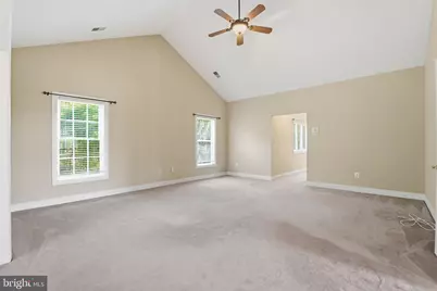 4004 Manor Oaks Road, Phoenix, MD 21131 - Photo 31