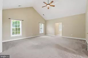 4004 Manor Oaks Rd, Phoenix, MD 21131 - Photo 31