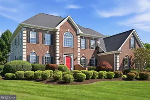 4004 Manor Oaks Rd, Phoenix, MD 21131 - Photo 3