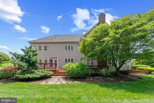 4004 Manor Oaks Rd, Phoenix, MD 21131 - Photo 53