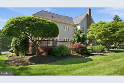 4004 Manor Oaks Road, Phoenix, MD 21131 - Photo 51