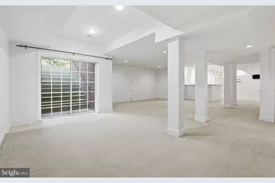 4004 Manor Oaks Road, Phoenix, MD 21131 - Photo 41