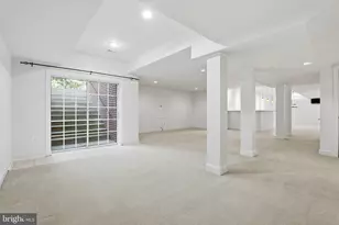 4004 Manor Oaks Rd, Phoenix, MD 21131 - Photo 41
