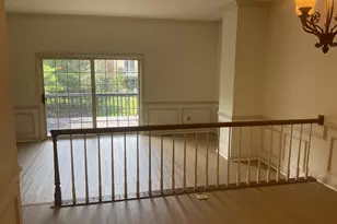 28 Tenby Ct, Lutherville Timonium, MD 21093 - Photo 13