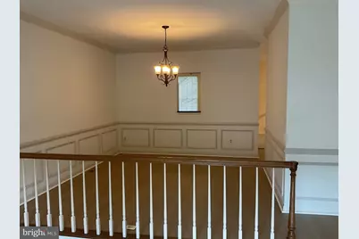 28 Tenby Court, Lutherville Timonium, MD 21093 - Photo 31