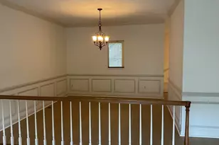 28 Tenby Ct, Lutherville Timonium, MD 21093 - Photo 31