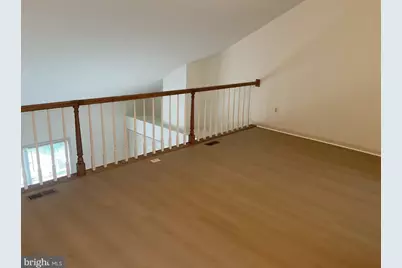 28 Tenby Court, Lutherville Timonium, MD 21093 - Photo 23
