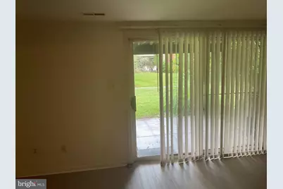28 Tenby Court, Lutherville Timonium, MD 21093 - Photo 27