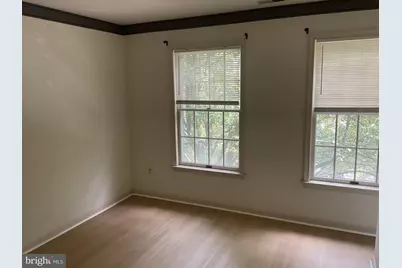 28 Tenby Court, Lutherville Timonium, MD 21093 - Photo 21
