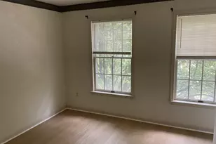 28 Tenby Ct, Lutherville Timonium, MD 21093 - Photo 21