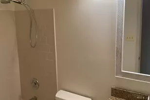 28 Tenby Ct, Lutherville Timonium, MD 21093 - Photo 17