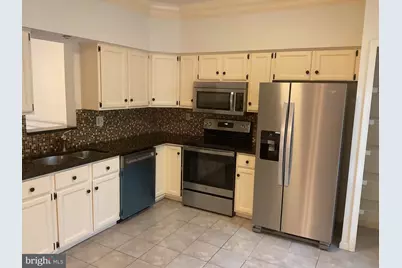 28 Tenby Court, Lutherville Timonium, MD 21093 - Photo 5