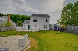 3 Tanya Garth, Baltimore, MD 21220 - Photo 51