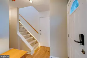 3 Tanya Garth, Baltimore, MD 21220 - Photo 3