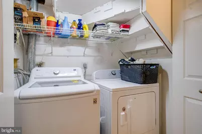 3 Tanya Garth, Baltimore, MD 21220 - Photo 25