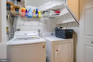 3 Tanya Garth, Baltimore, MD 21220 - Photo 25