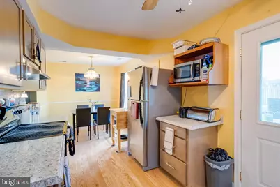 3 Tanya Garth, Baltimore, MD 21220 - Photo 19