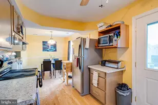3 Tanya Garth, Baltimore, MD 21220 - Photo 19
