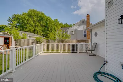 3 Tanya Garth, Baltimore, MD 21220 - Photo 45