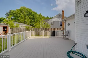 3 Tanya Garth, Baltimore, MD 21220 - Photo 45
