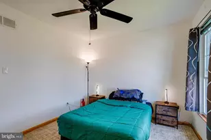 3 Tanya Garth, Baltimore, MD 21220 - Photo 39