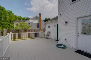 3 Tanya Garth, Baltimore, MD 21220 - Photo 43