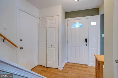 3 Tanya Garth, Baltimore, MD 21220 - Photo 5
