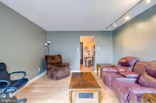 3 Tanya Garth, Baltimore, MD 21220 - Photo 7