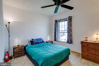 3 Tanya Garth, Baltimore, MD 21220 - Photo 37