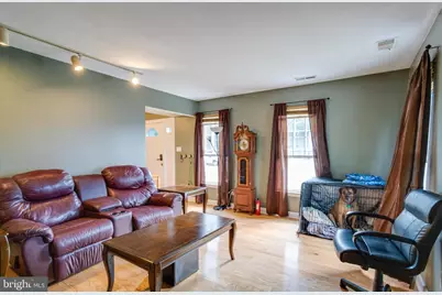 3 Tanya Garth, Baltimore, MD 21220 - Photo 9