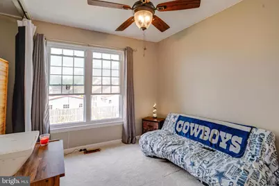 3 Tanya Garth, Baltimore, MD 21220 - Photo 33