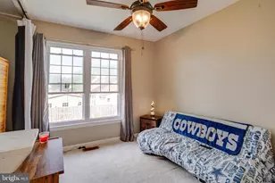 3 Tanya Garth, Baltimore, MD 21220 - Photo 33