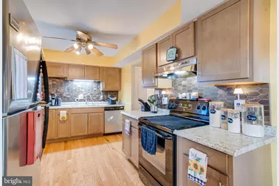 3 Tanya Garth, Baltimore, MD 21220 - Photo 15