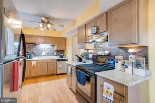 3 Tanya Garth, Baltimore, MD 21220 - Photo 15