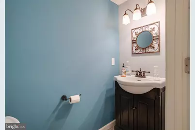 3 Tanya Garth, Baltimore, MD 21220 - Photo 23