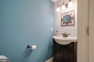 3 Tanya Garth, Baltimore, MD 21220 - Photo 23