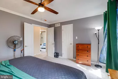 3 Tanya Garth, Baltimore, MD 21220 - Photo 29