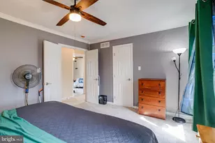 3 Tanya Garth, Baltimore, MD 21220 - Photo 29