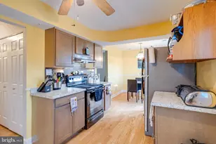 3 Tanya Garth, Baltimore, MD 21220 - Photo 17
