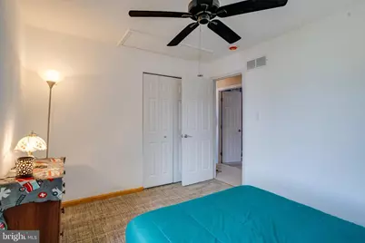 3 Tanya Garth, Baltimore, MD 21220 - Photo 41