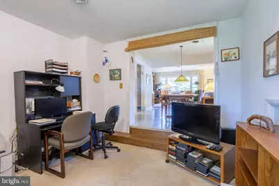 6609 Amleigh Road, Baltimore, MD 21209 - Photo 17