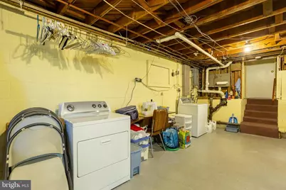 6609 Amleigh Road, Baltimore, MD 21209 - Photo 43