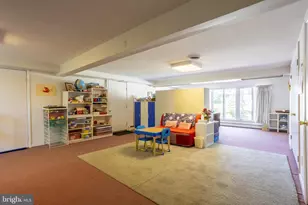 6609 Amleigh Rd, Baltimore, MD 21209 - Photo 37