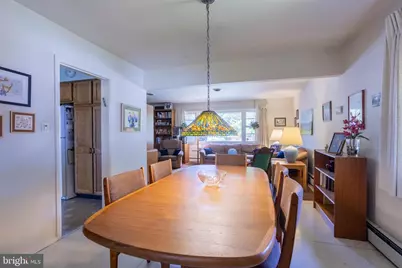 6609 Amleigh Road, Baltimore, MD 21209 - Photo 15