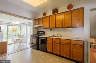 6609 Amleigh Rd, Baltimore, MD 21209 - Photo 21